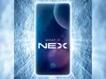 post_big/vivo-nex-release-date-m.jpg