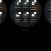 Samsung Galaxy Watch4 Classic: нарешті з Google Pay!-238