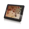 Bliss Pad R8015