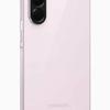 Прев'ю 4 Galaxy A56