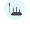 Безшовна домашня мережа Wi-Fi 6: огляд роутера TP-Link Archer AX23-47
