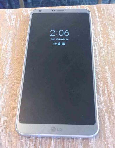 lg-g6-leak.jpg