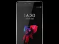 post_big/oneplus-x1.jpg