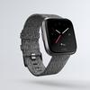 fitbit-versa-5_cr.jpg