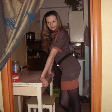 Dashundrik