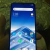 xiaomi-mi-9-img-leaks-4.jpg