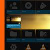 Screenshot_20181009-141509.jpg