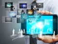 9 мифов о смартфонах, в которые давно пора перестать верить