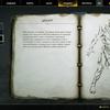 God of War_20180420212854.jpg