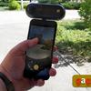 Insta360One_13.jpg