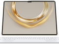 post_big/huawei-matepad-pro-13-2-inch.png