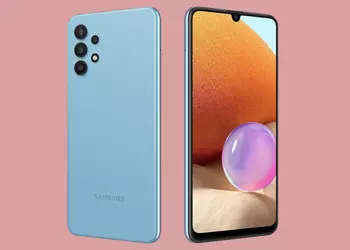 The announcement is coming: Samsung has launched mass production of the Galaxy M33 5G