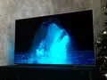 post_big/philips-55oled803-main_4RyvRcy.jpg