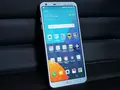 post_big/lg-g6-main.jpg
