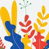 Google Spring 2018 Wallpapers 5.png