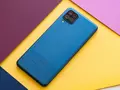 post_big/Samsung-Galaxy-A12-Review-Cheap-can-be-fun.jpg