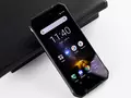 Смартфон льда и пламени: OUKITEL WP1 проходит новые тесты