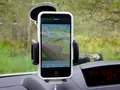 Навигация на iPhone. Часть 2, iGO Primo Eastern Europe 