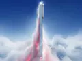 post_big2/iqoo-015t-teaser-01.webp