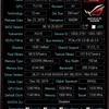 Огляд ASUS ROG Zephyrus G: компактний ігровий ноутбук з AMD та GeForce-42