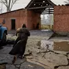 Preliminary frame from S.T.A.L.K.E.R. 2: Heart of Chornobyl