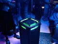 post_big/sony-ult-powersound.jpg