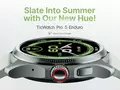post_big/TicWatch_Pro_5_Enduro_Slate_1.jpg