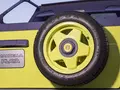 post_big2/seat-marbella-playa-concept-6.webp