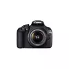 Canon EOS 1200D