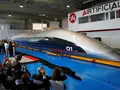 post_big/Hyperloop_Quintero_One.JPG