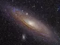 post_big/STScI-J-v1927a-thumb.jpg