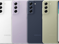 post_big/Samsung-Galaxy-S21-FE-Ukraine.png