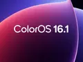 post_big2/oppo-coloros-161-01.webp