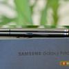 Обзор Samsung Galaxy Fold: взгляд в будущее-18