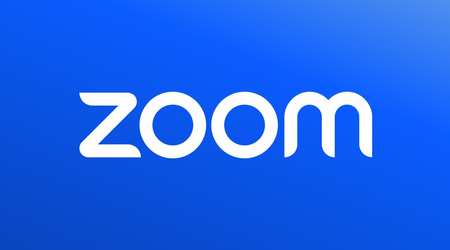 Zoom dévoile sa propre suite d'applications bureautiques Zoom Docs dotée d'une intelligence artificielle