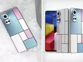 pr_news/1652386807-polychromatic_mobile_phone_1.jpg