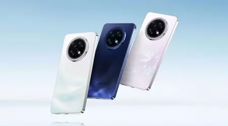 Oppo анонсувала смартфони F31, F31 Pro і F31 Pro+: 7000 мА·г акумулятори, захищений корпус і 120 Гц FullHD+