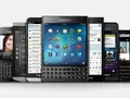post_big/blackberry-10-devices.jpg