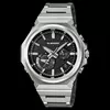 Thumbnail of Casio G-Shock GST-B1000D-1A watch