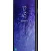 Galaxy-J4-2018-render-3.jpg