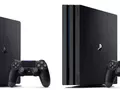 post_big/ps4-new-pro.jpg