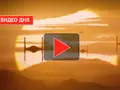 post_big/star-wars-force-awakens-japan1.jpg
