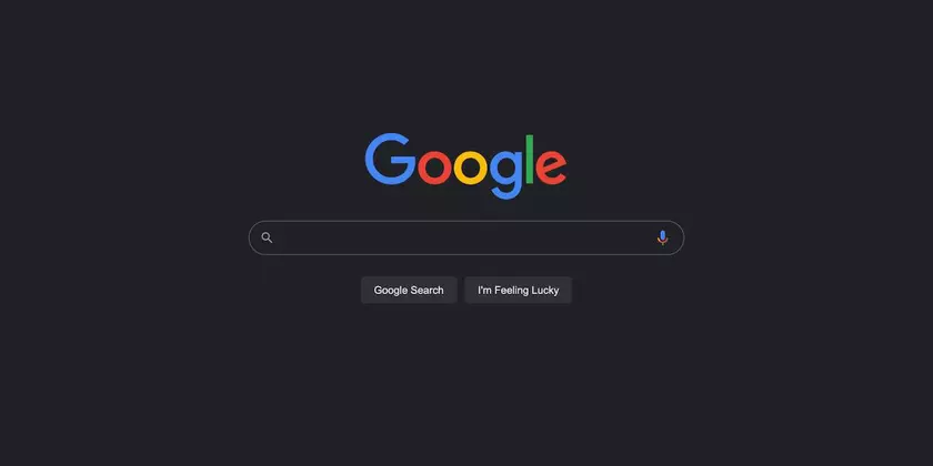 Обновленный Поиск Google будет генерировать и показывать "более читабельные" заголовки страниц
