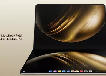 Apple разрабатывает складной планшет, но его ориентировочная цена достигает $4000