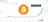 11 невероятных теорий успеха bitcoin и сколько это еще продлится