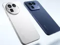post_big/realme-gt-8-pro-hero.webp