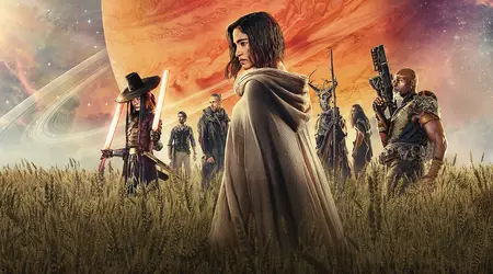 Zack Snyder a révélé que les films "L'Armée des morts" et le prochain "Lune rebelle" sont liés par un univers commun.