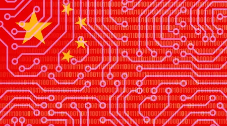 La Chine devrait augmenter sa puissance de calcul de 50 % dans le cadre de la course à l'IA avec les États-Unis