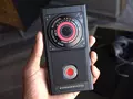 post_big/RED-Hydrogen-One-2.jpg