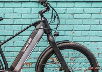 Which Schwinn E-Bike Is the Best?